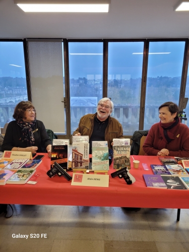 polar su Loire 22.11.25.jpg