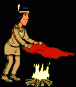 01022b1aa05bce782d2ddaeee8b57045.gif