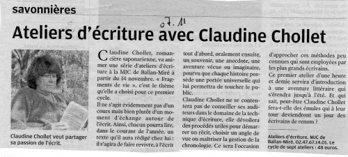 C Chollet052.jpg