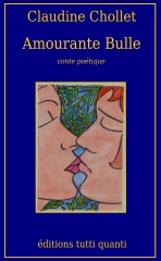 couverture Amourante Bulle.jpg
